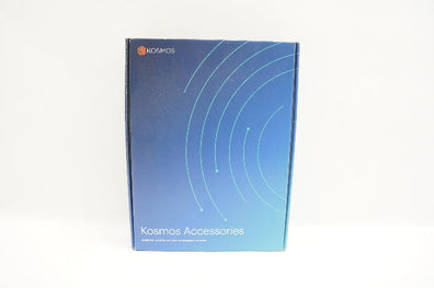 EchoNous P006115 Kosmos Binaural Headset